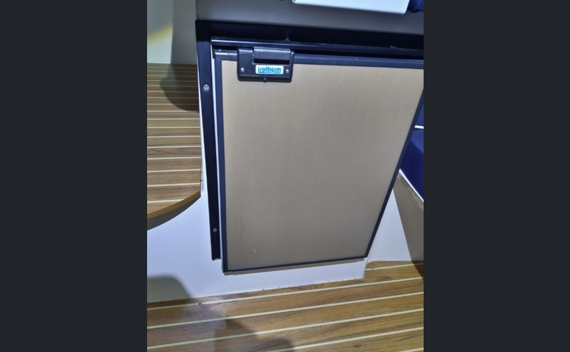 MV-Marin 6600 FC-kuva-2